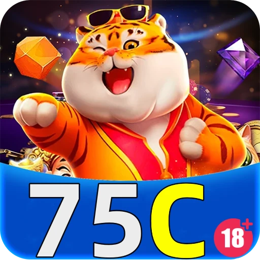 75C Cassino Online