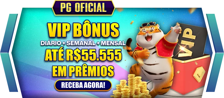 75C Indique amigos para receber um bônus