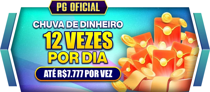 75C Ganhe R$ 100,00 Gratis