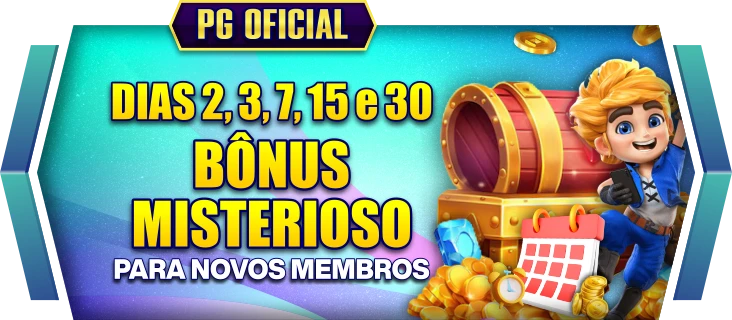 75C Fundo de Resgate de Perdas Semanais