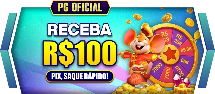 75C ConvidarCentro