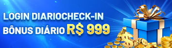75C Comissão da agência